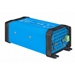 Victron Energy ORION IP20 24/12-40A